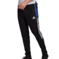 Tiro 21 Track Pant