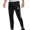 Tiro 21 Track Pant Slim