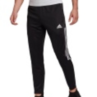 Tiro 21 Track Pant Slim