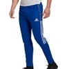 Tiro 21 Track Pant Slim