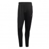 Tiro 21 Training Pant
