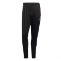 Tiro 21 Training Pant
