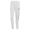 Tiro 21 Training Pant