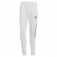 Tiro 21 Training Pant
