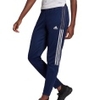 Tiro 21 Training Pant Slim Women