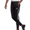 Tiro 21 Training Pant Slim Women