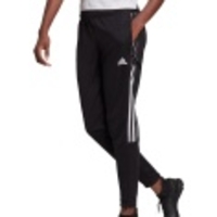 Tiro 21 Training Pant Slim Women