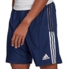 Tiro 21 Training Shorts