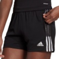 Tiro 21 Training Shorts Women