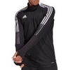 Tiro 21 Training Top