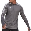 Tiro 21 Training Top
