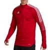 Tiro 21 Training Top