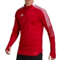 Tiro 21 Training Top