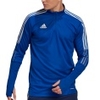 Tiro 21 Training Top