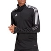 Tiro 21 Warm Top