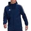 Tiro 21 Windbreaker