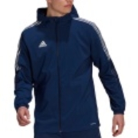 Tiro 21 Windbreaker