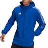 Tiro 21 Windbreaker