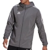 Tiro 21 Windbreaker