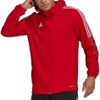 Tiro 21 Windbreaker