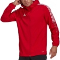 Tiro 21 Windbreaker