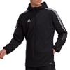Tiro 21 Windbreaker