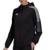 Tiro 21 Windbreaker Women