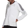 Tiro 21 Windbreaker Women
