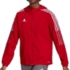 Tiro 21 Windbreaker Women