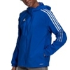 Tiro 21 Windbreaker Women