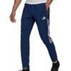 Tiro 21 Woven Pant