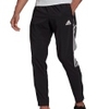 Tiro 21 Woven Pant