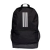 Tiro Backpack