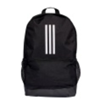 Tiro Backpack