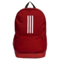 Tiro Backpack