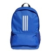 Tiro Backpack