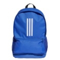 Tiro Backpack