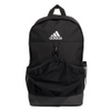 Tiro Backpack BN