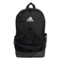 Tiro Backpack BN