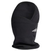 Tiro BST Neckwarmer