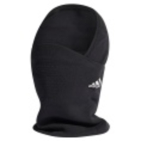 Tiro BST Neckwarmer