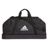 Tiro Duffelbag Bottom Compartment L