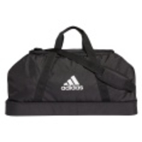 Tiro Duffelbag Bottom Compartment L