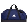 Tiro Duffelbag Bottom Compartment L