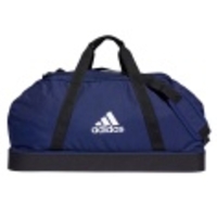 Tiro Duffelbag Bottom Compartment L