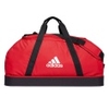 Tiro Duffelbag Bottom Compartment L