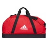 Tiro Duffelbag Bottom Compartment L