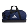 Tiro Duffelbag Bottom Compartment M