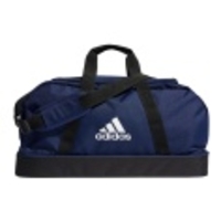 Tiro Duffelbag Bottom Compartment M