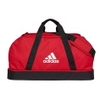 Tiro Duffelbag Bottom Compartment M